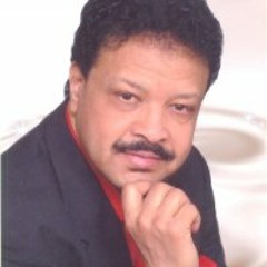 ايام بتمر