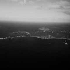 Paradise, live, piano version