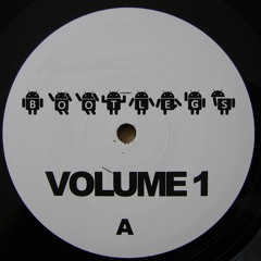 Bootlegs, Unofficial Remixes and Re-edits