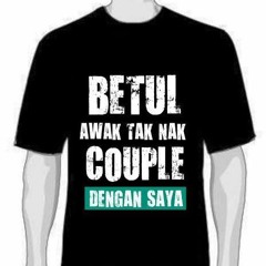 SELAMAT PENGANTIN BARU '''WAN vs DJ ZAFFIZAN'''