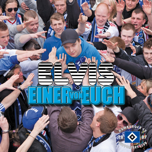ELVIS - Sieger & Verlierer
