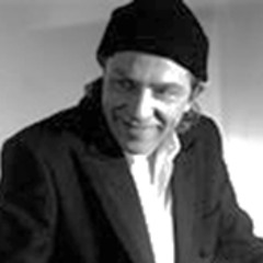 Carsten Dahl (angst)