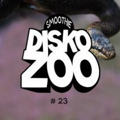 Evil Woman (Disko Zoo)