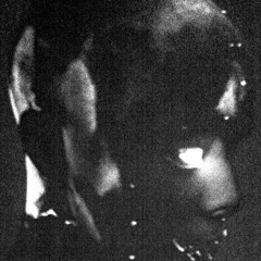 Meltphase - To samo uczucie, to samo piękno