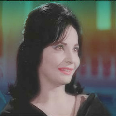 ShadiaStar.com_Ana 3eshareyah