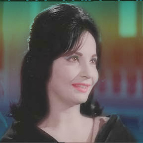 ShadiaStar.com_Ana 3eshareyah