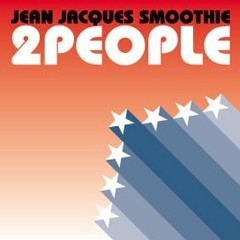 2People Live