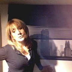 Going Public Bits and Pieces