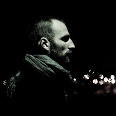 Ben Frost - FACT Mix 235