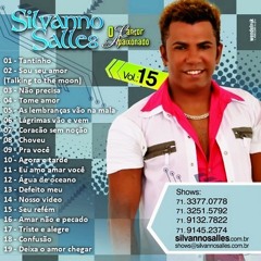 Di-silvanosales-03-nao-precisa