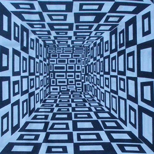 Speciman² - Ups & Downs_Soundcloud Edit Project