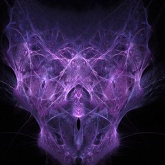 trance