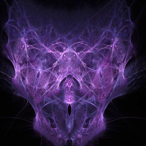 Vortex's Entity (fusion DubStep/ FullOn)