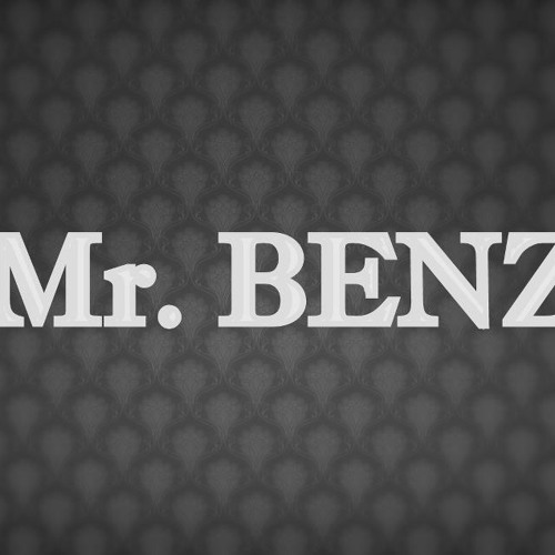 Khaled - Benthi (Mr. BENZ Remix)