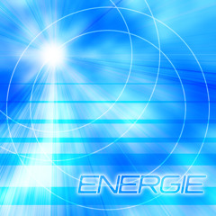 ENERGIE (2009)