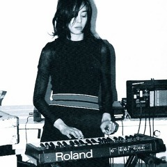 The Last Humans On Earth - Nocturne