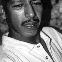 SALIM ALI AMIR: NARIENSHI