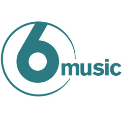 Paul Buchanan interview with Tom Robinson - BBC 6Music 9th June 2012