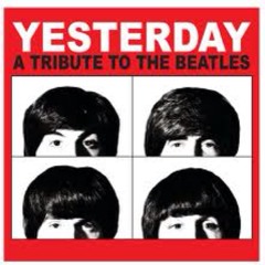 Yesterday - Stella ft. Daddy (cover)