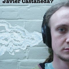 What About Javier Castaneda (Full) - Robbie Derrick