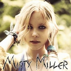 Misty Miller - Remember