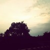 Boyce Avenue - A Thousand Miles