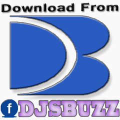 Pani Da Rang By DJ Jiggy's Mix