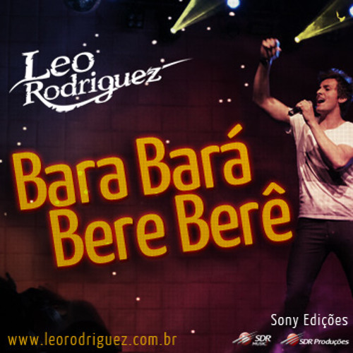 какого года песня бара бара. бара бара бара бере бере бере бере бере бере бере бара бара бара. Bear bara art. бара бара бара бере бере бере. ба ра ба ра ба ра бе ре бе ре бе.