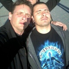 DEADMACHINE (MALFUNKSEAN)