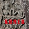 Khmer Mp3