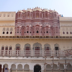 Hava (Live in Mexico)