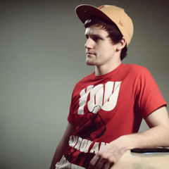 1901 (KillaGraham Remix)