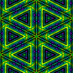 Kotiledon - Singularity