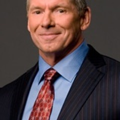 Vince McMahon 2nd WWE Theme - No Chance In Hell