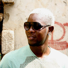 Killamu, "Africano"