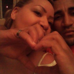 Stand Bye Me With C.C.