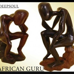 African Guru(Sample)