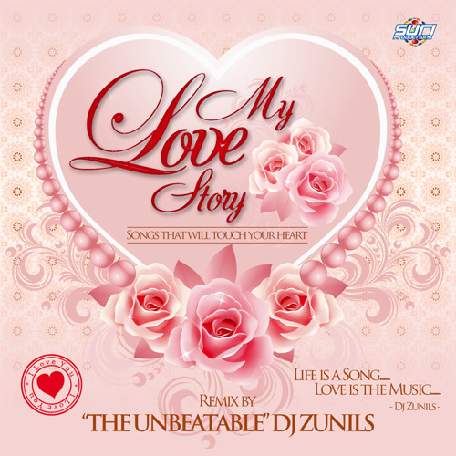 Dj Zunils Mujhe Choo Rahi Ft Keith Sweat Come Into My