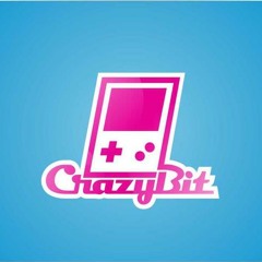 crazybit - summer chiptunes lovers
