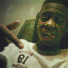 2 Glockz 4 Clipz ReMix