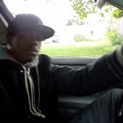 You Should Already Know By Copo