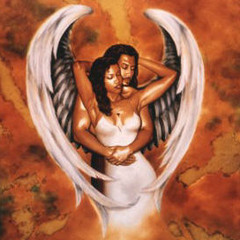 My Angel !! By George Artis Ft. Jugga Da A Bear
