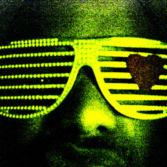 Shell Toes (Wake 'nd Bake Anthem)