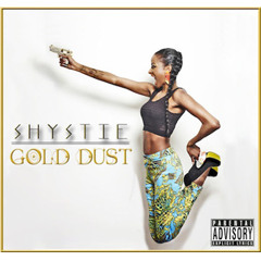 Shystie - Arms Wide Open (OST Шпана 2) - [MP3JUICES.COM]