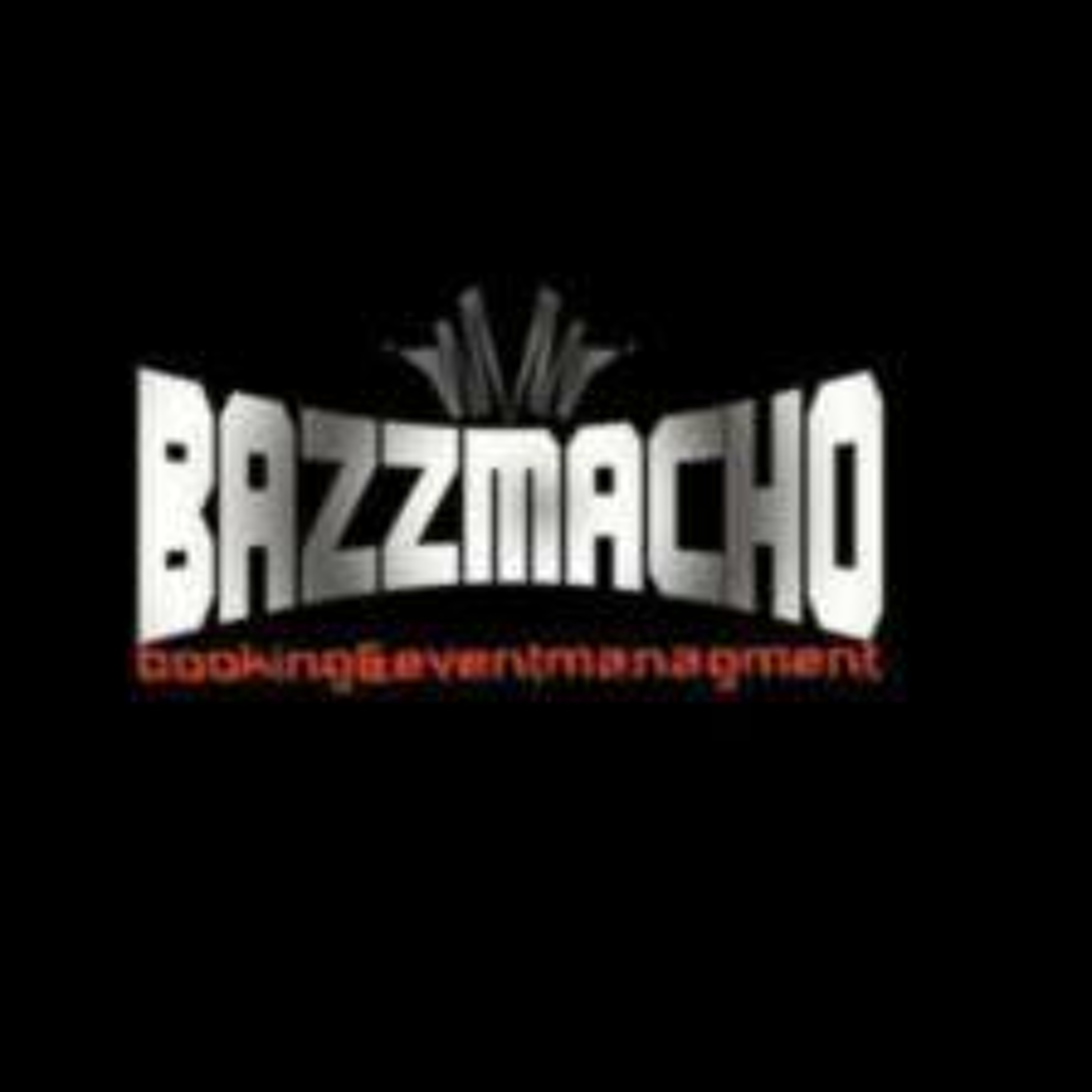 LIVE-02.06.12--Bazzmachos episode artwork