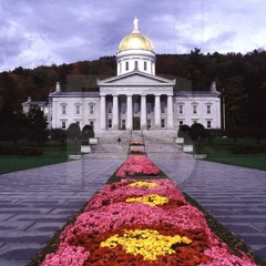 FANCLAP CLASSIC feat Rhymin Nicest