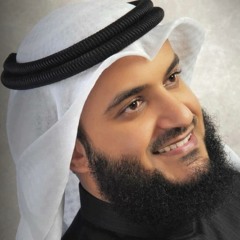 مشارى اناشيد