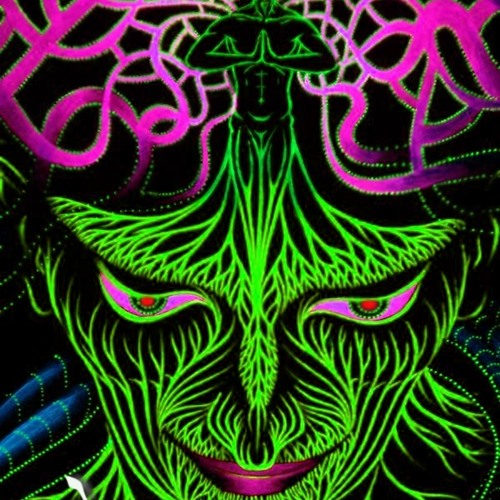 Thales Dumbra Feat. Pira Pura - Ta bom