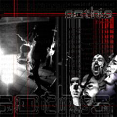 Sawthis - The Purifier