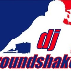 Fatto diljit dosanjh remix by dj groundshaker and dj vicky2012